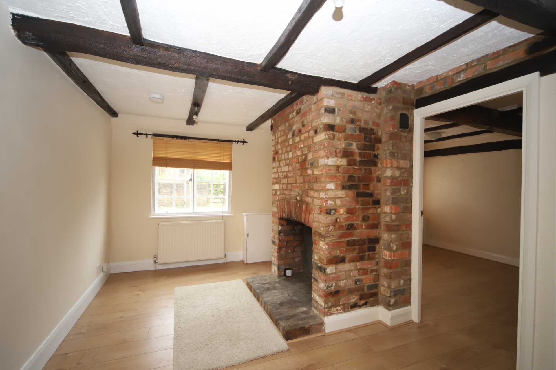 Clements Place, Tring, Image 2