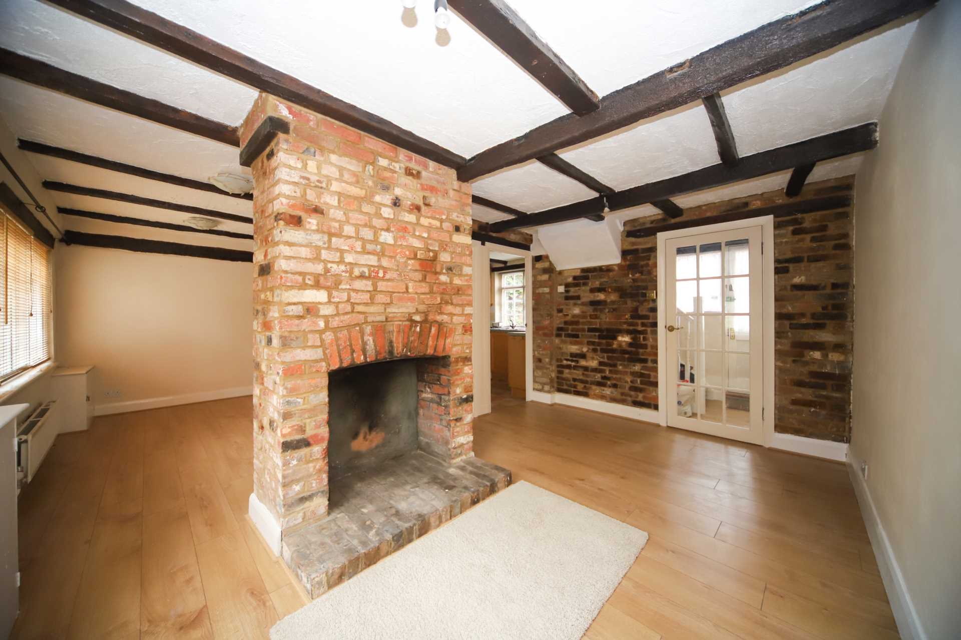 Clements Place, Tring, Image 3