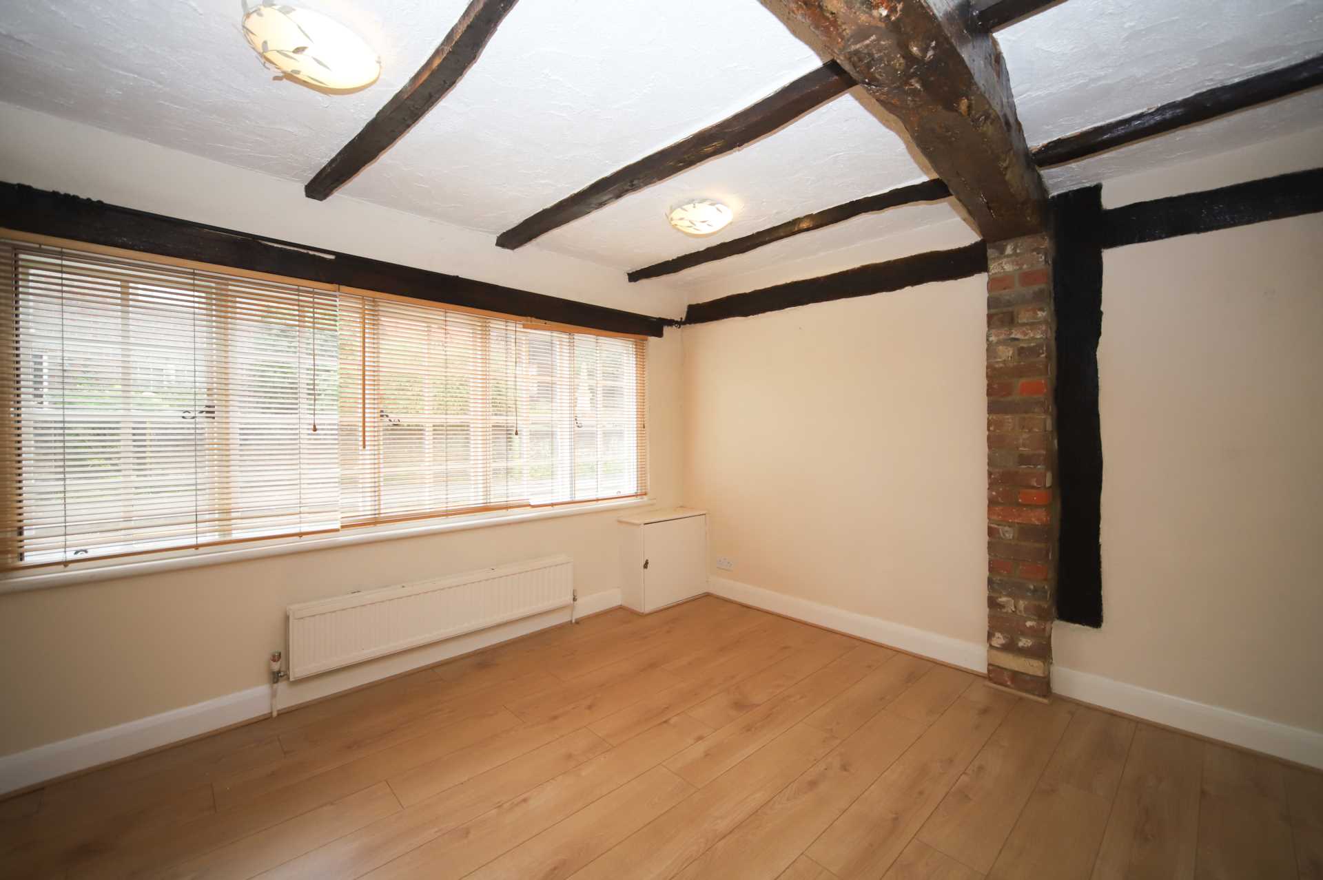 Clements Place, Tring, Image 4