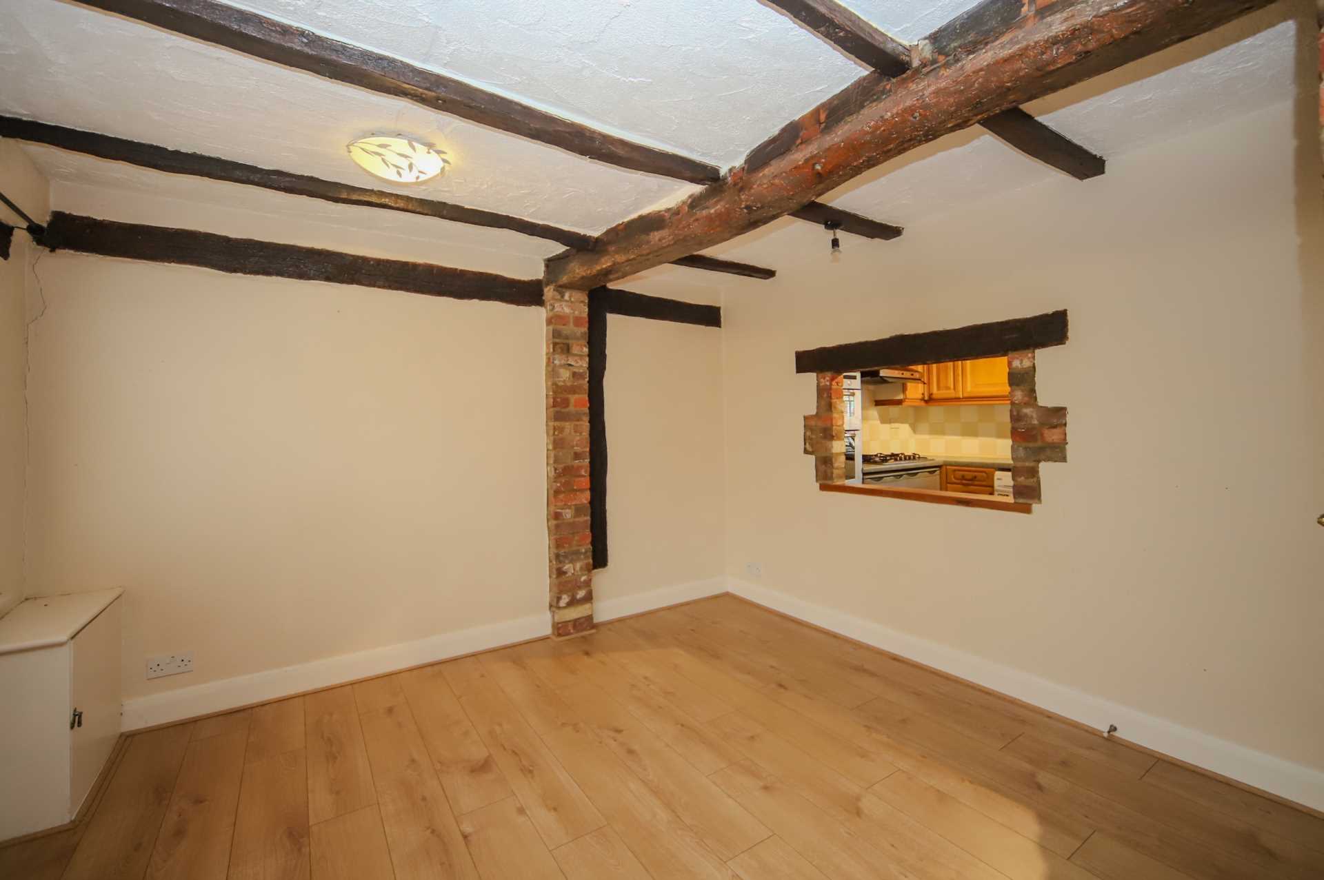 Clements Place, Tring, Image 6
