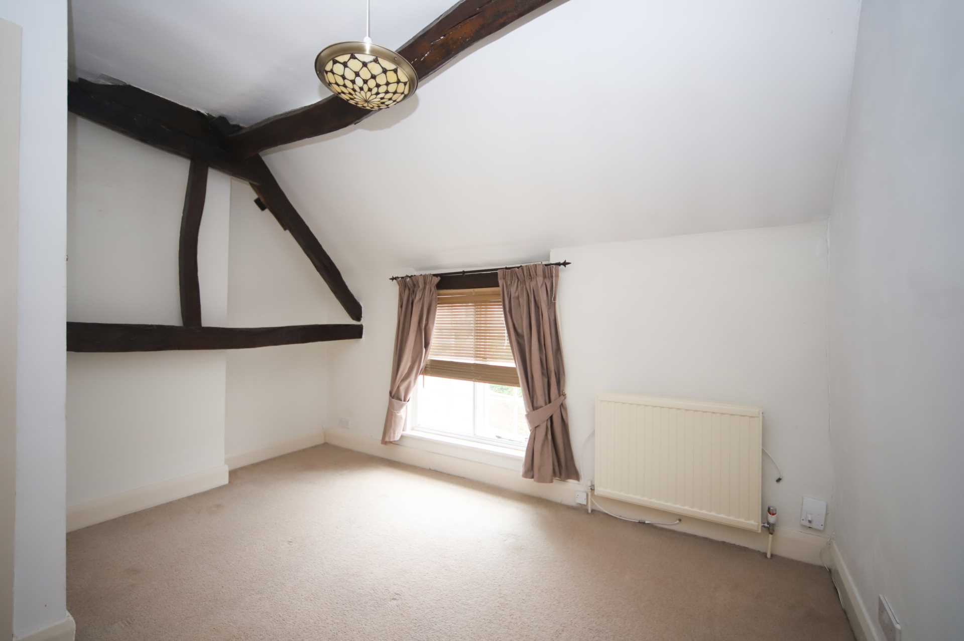 Clements Place, Tring, Image 9