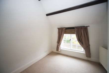 Clements Place, Tring, Image 10