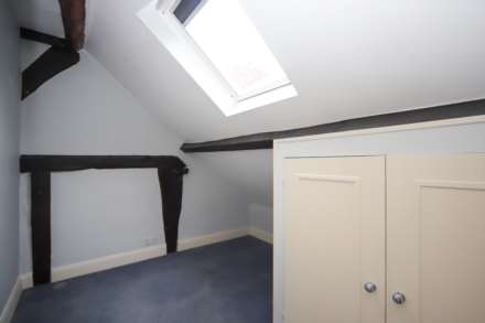 Clements Place, Tring, Image 11