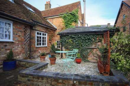 Clements Place, Tring, Image 14