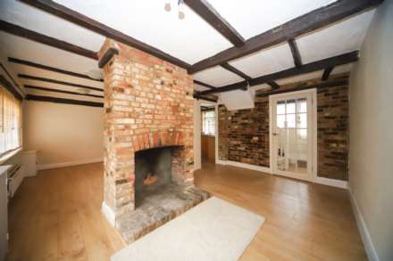 Clements Place, Tring, Image 3
