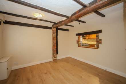 Clements Place, Tring, Image 6