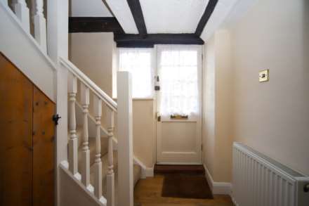 Clements Place, Tring, Image 7