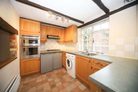 Clements Place, Tring, Image 8