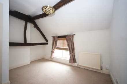 Clements Place, Tring, Image 9