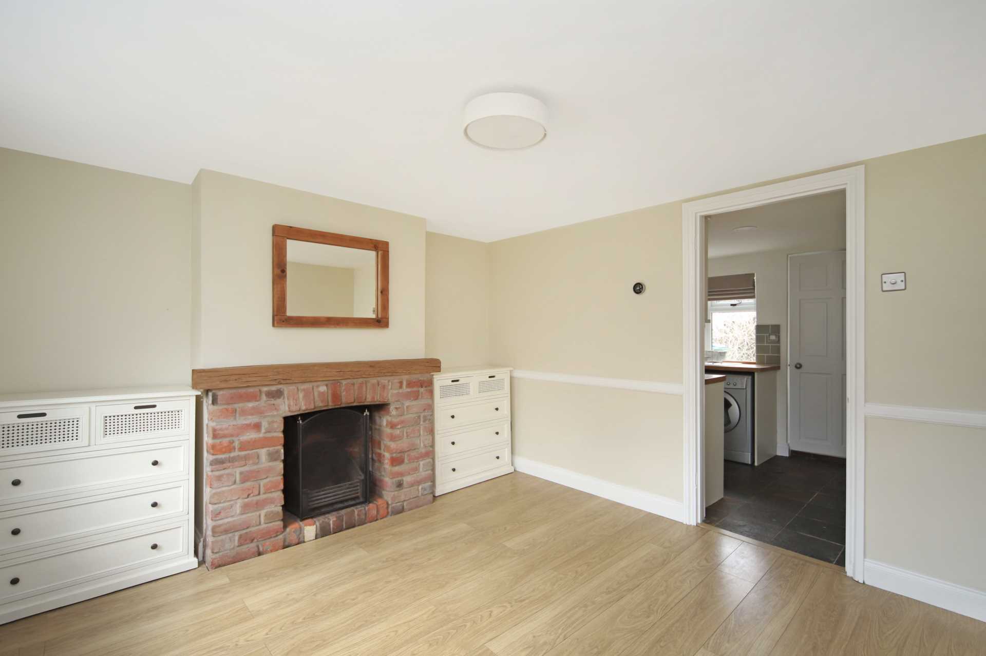 Church Street, Wingrave, Image 3