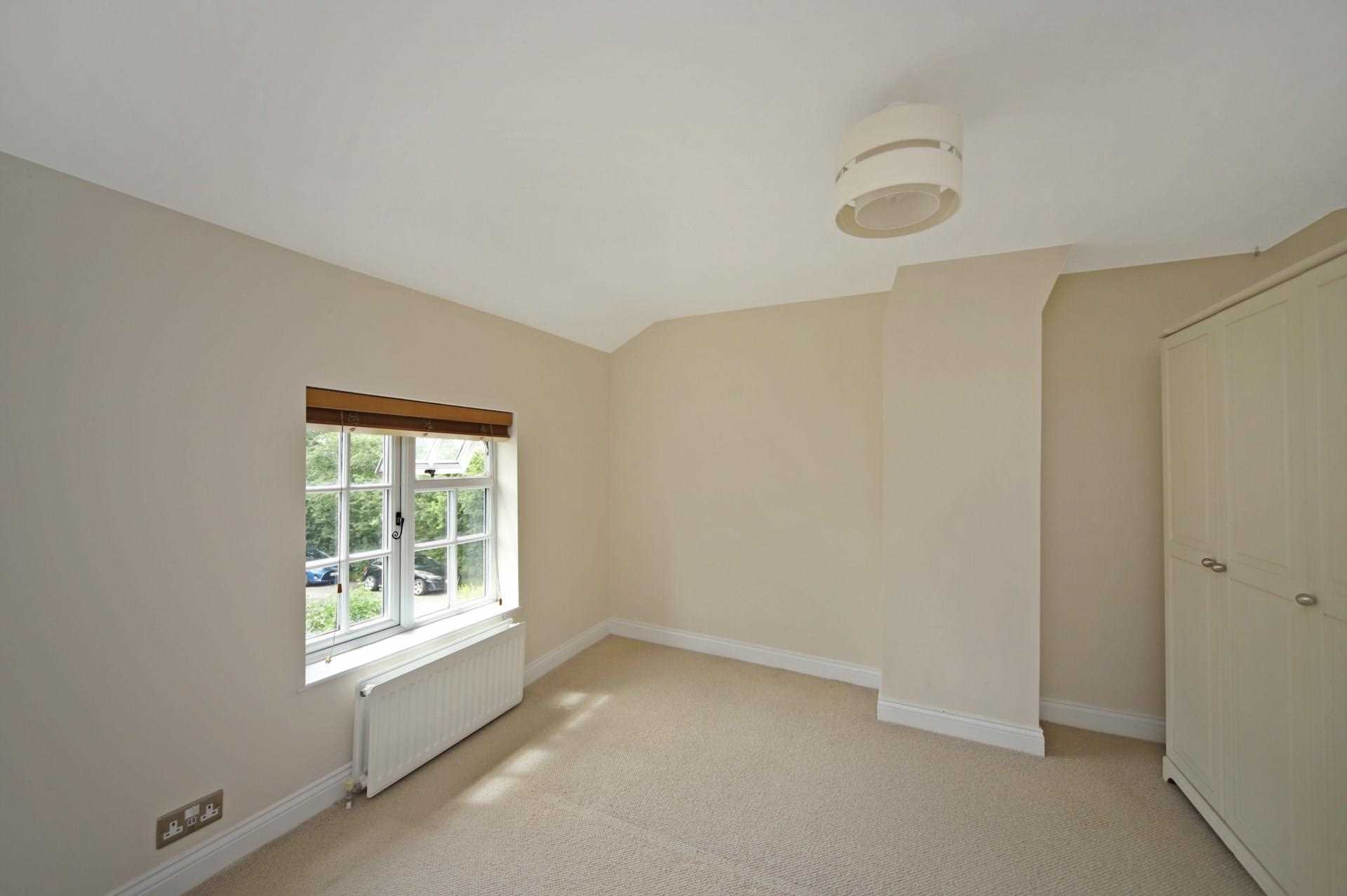 Church Street, Wingrave, Image 6