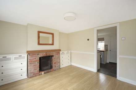Church Street, Wingrave, Image 3