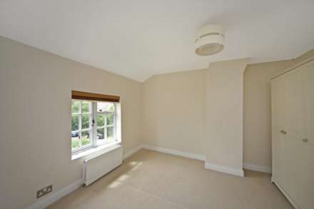 Church Street, Wingrave, Image 6