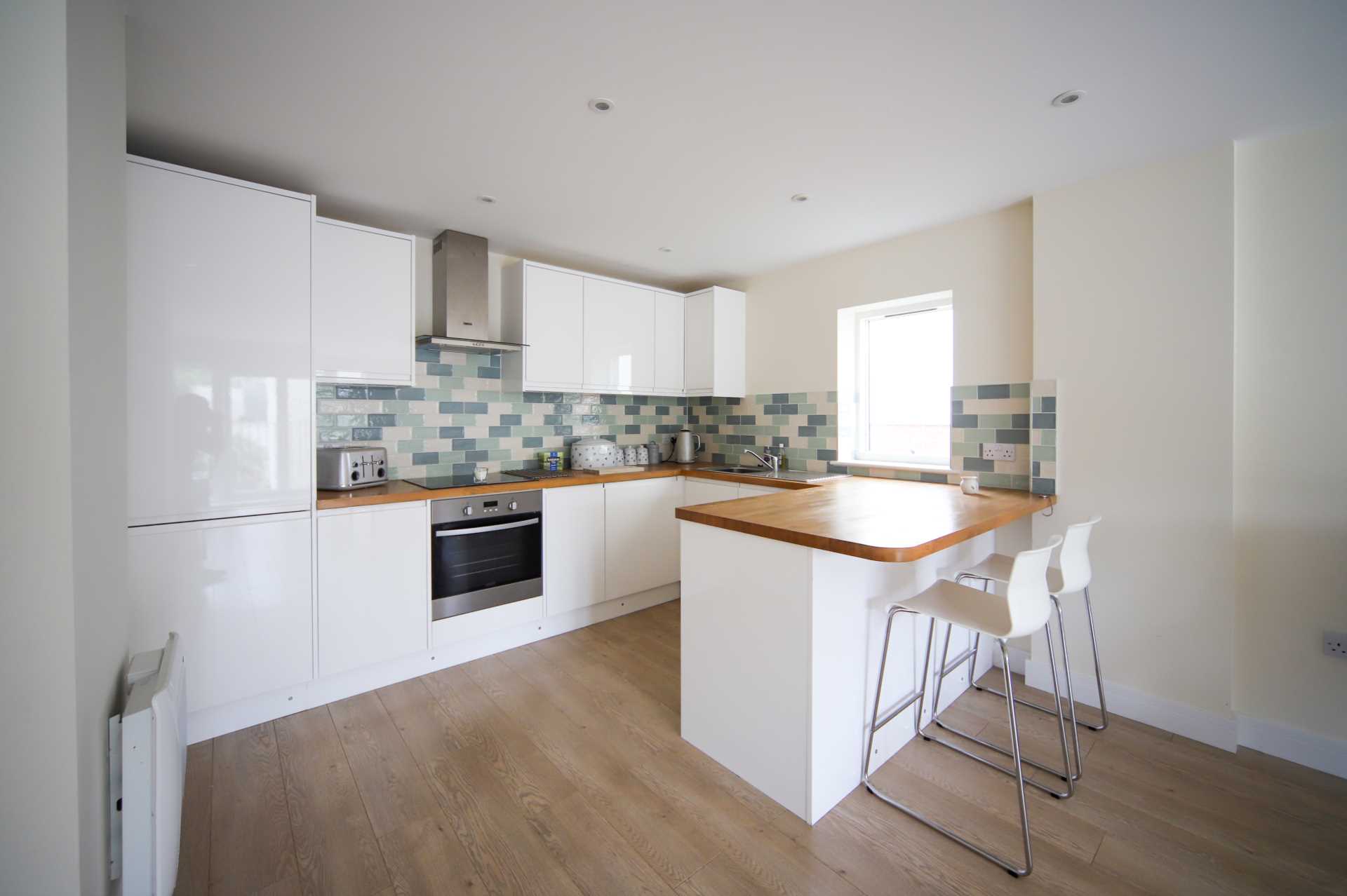 Brook Street, Tring, Image 2