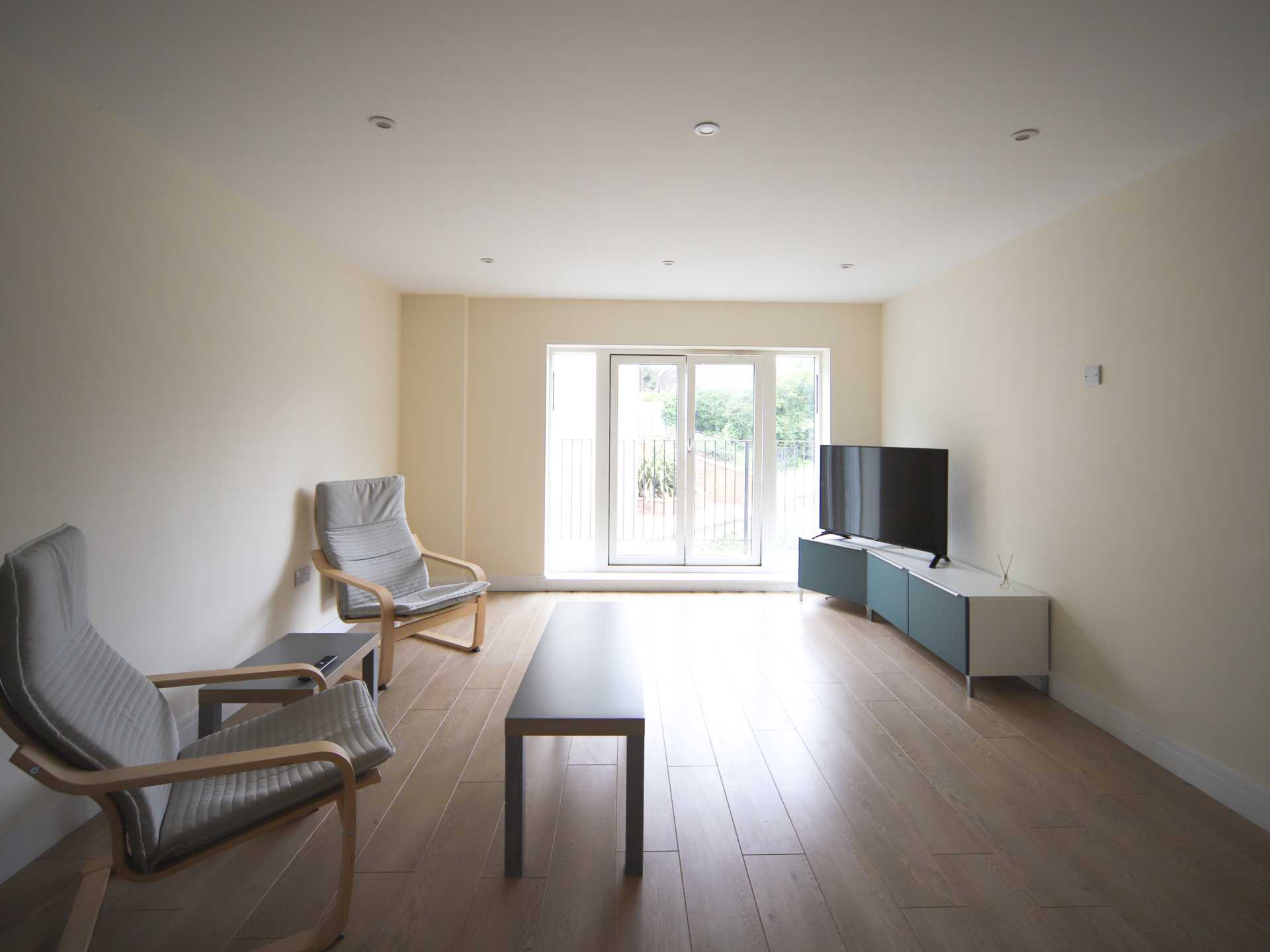 Brook Street, Tring, Image 3