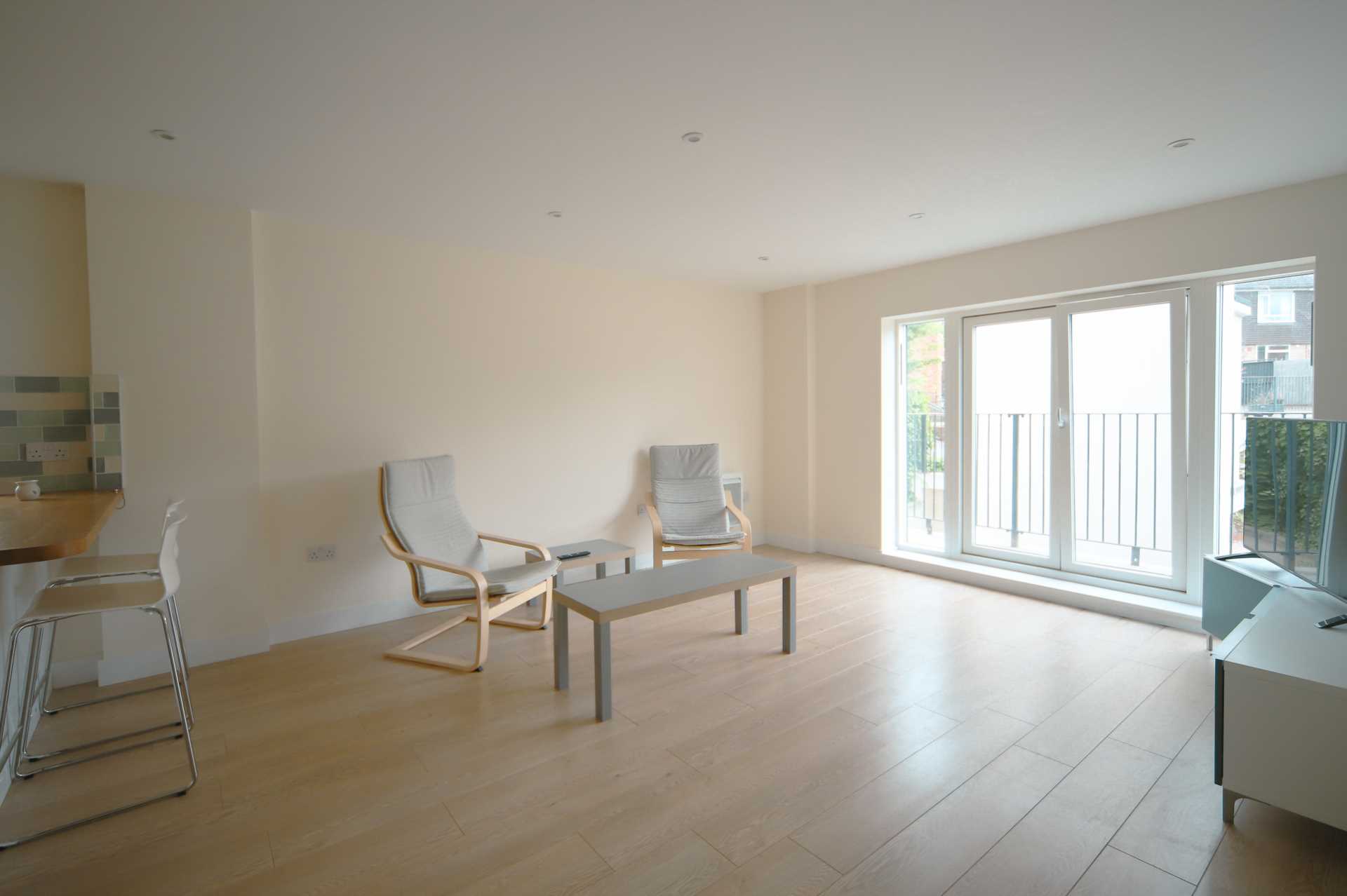 Brook Street, Tring, Image 5