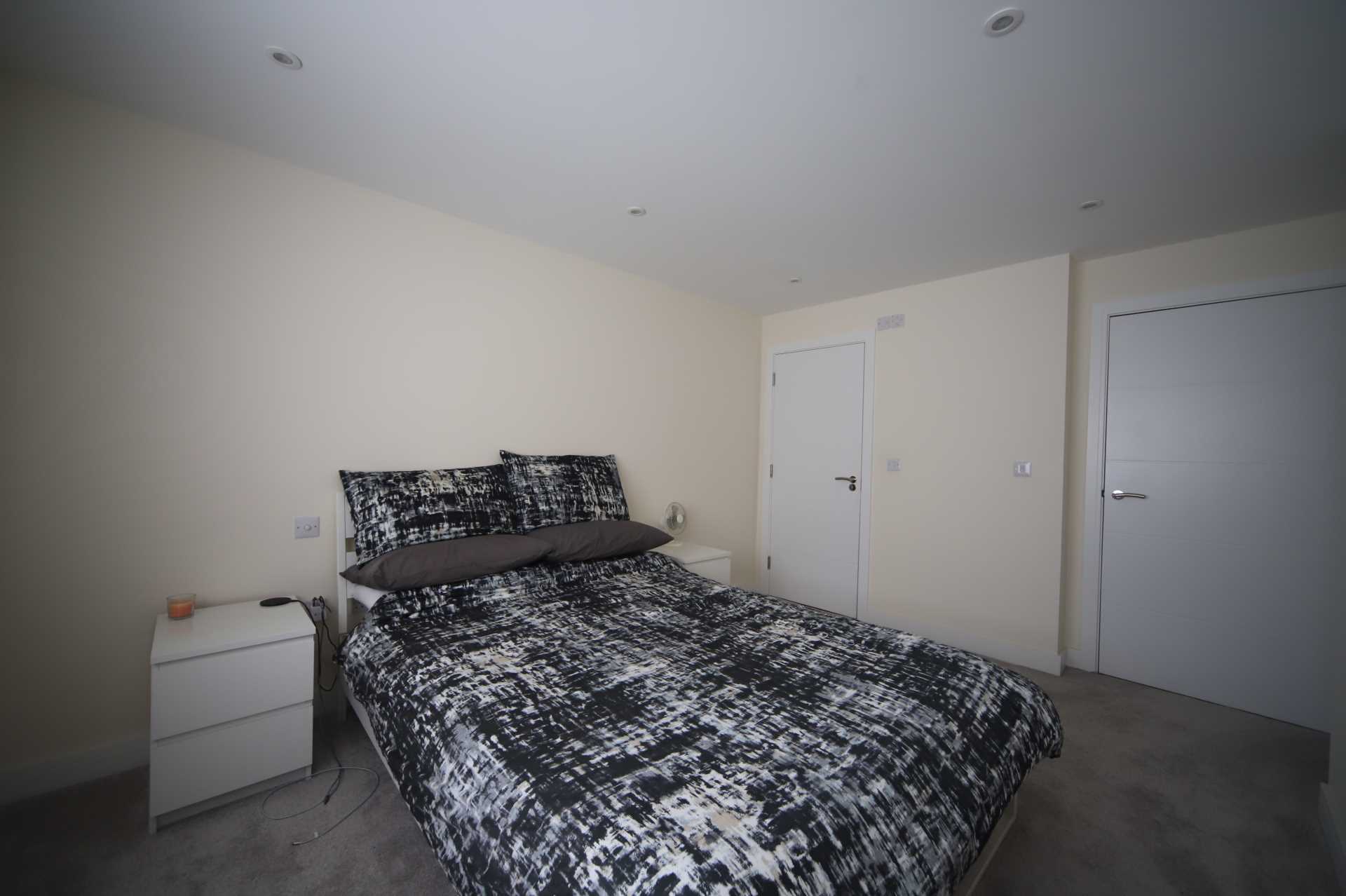 Brook Street, Tring, Image 6