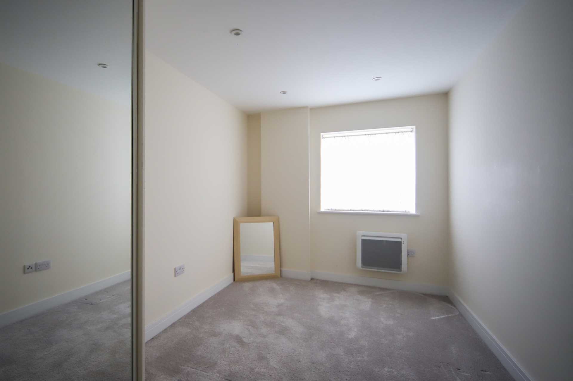Brook Street, Tring, Image 7