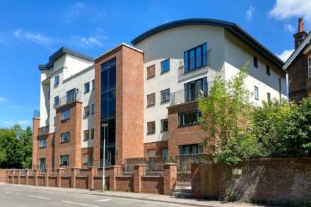 Property For Rent Brook Street, Tring