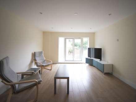 Brook Street, Tring, Image 3