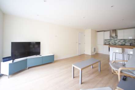 Brook Street, Tring, Image 4