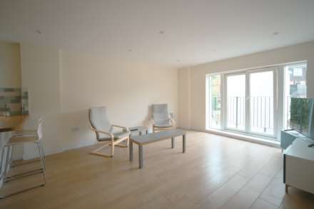 Brook Street, Tring, Image 5