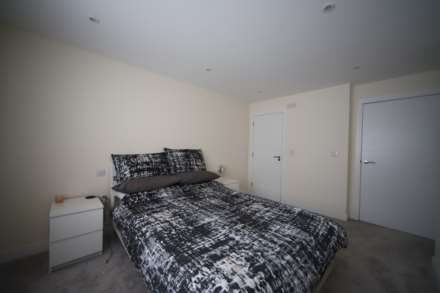Brook Street, Tring, Image 6