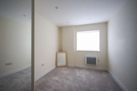 Brook Street, Tring, Image 7