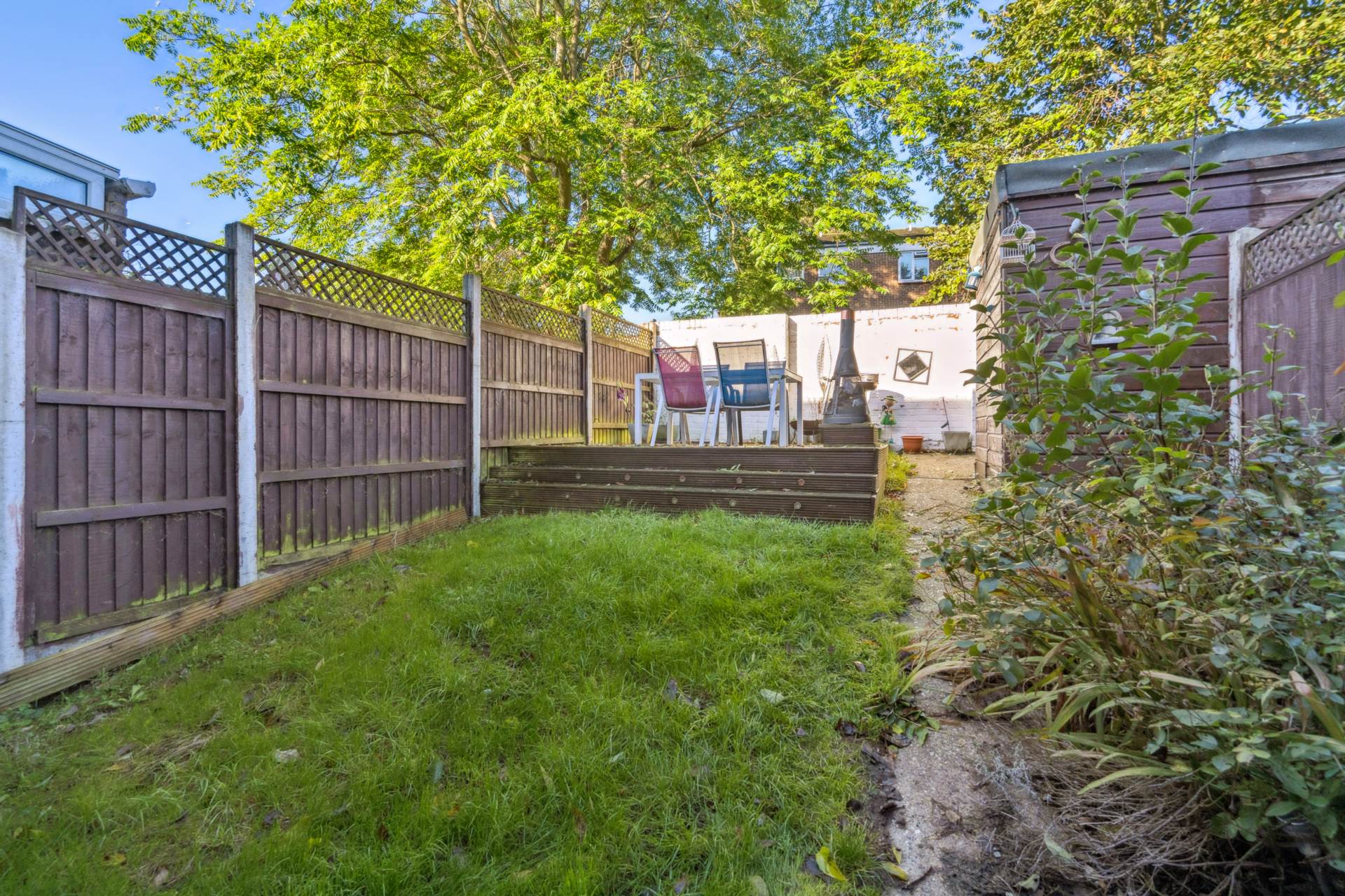 Kingsley Walk, Tring, Image 12