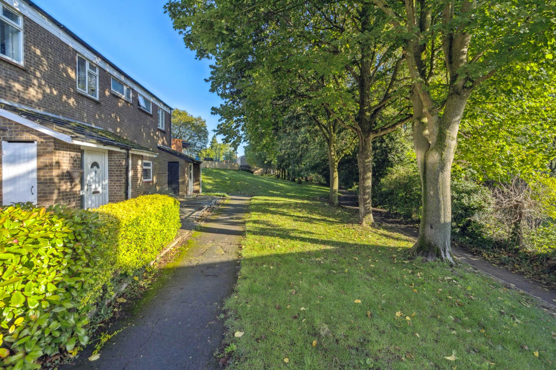Kingsley Walk, Tring, Image 14