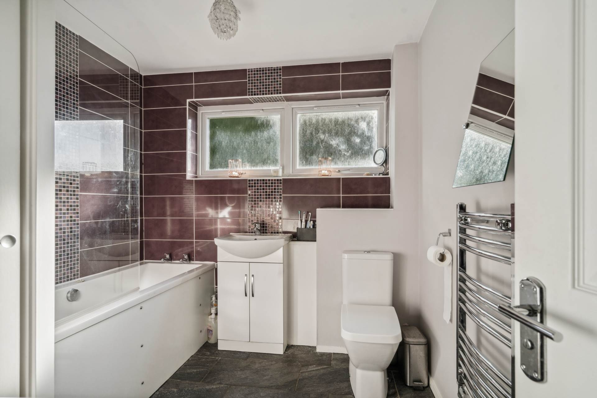 Kingsley Walk, Tring, Image 9