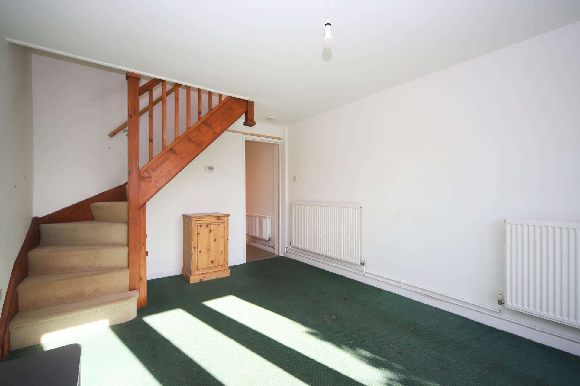 Bushells Wharf, Tring, Image 3