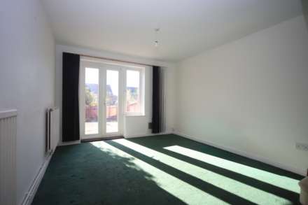 Bushells Wharf, Tring, Image 2