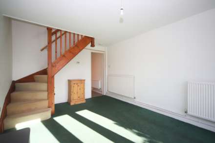 Bushells Wharf, Tring, Image 3