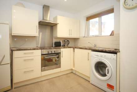 Bushells Wharf, Tring, Image 4