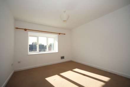 Bushells Wharf, Tring, Image 5