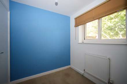 Bushells Wharf, Tring, Image 6