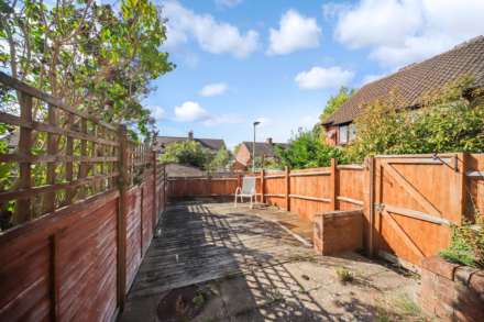 Bushells Wharf, Tring, Image 8