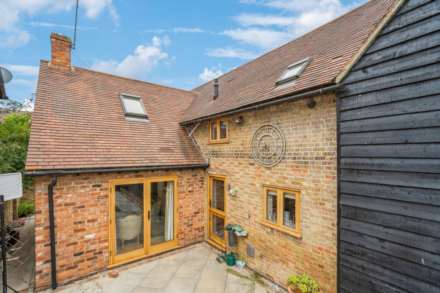 Cheddington, Image 23
