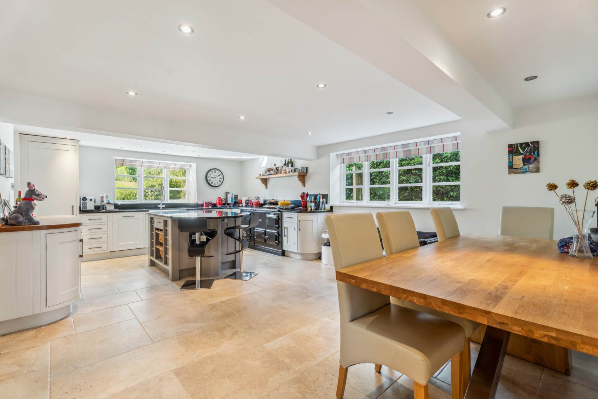 Church Lane, Hastoe, Image 3