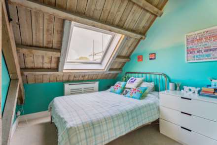 Church Lane, Hastoe, Image 10