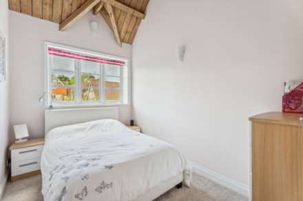 Church Lane, Hastoe, Image 13