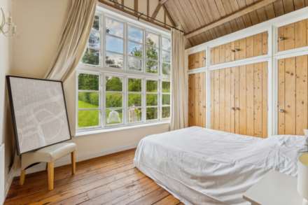 Church Lane, Hastoe, Image 14