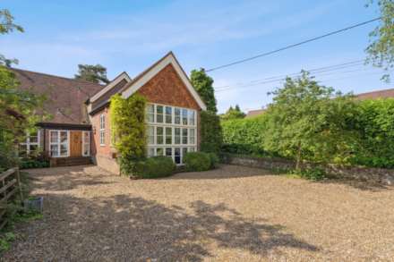 Church Lane, Hastoe, Image 18