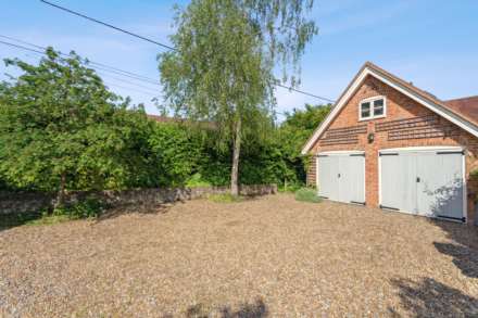 Church Lane, Hastoe, Image 19