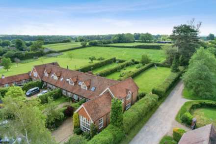 Church Lane, Hastoe, Image 2