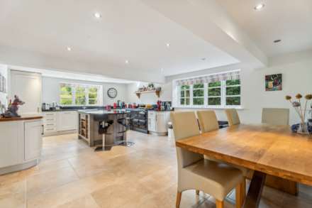 Church Lane, Hastoe, Image 3