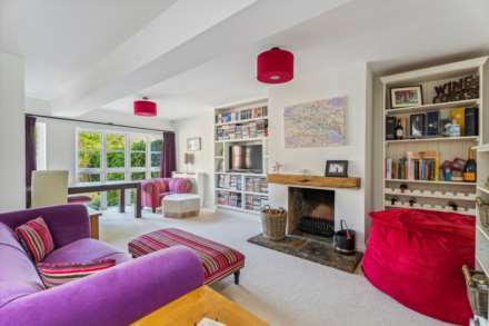 Church Lane, Hastoe, Image 6