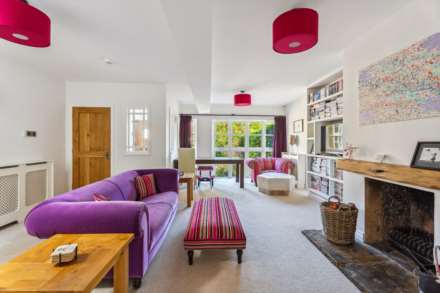 Church Lane, Hastoe, Image 7