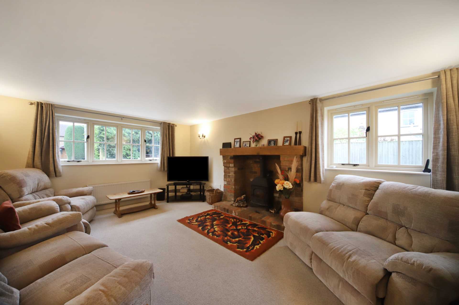 Weston Turville, Image 4